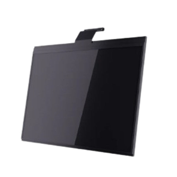 HeyGears Reflex LCD Screen