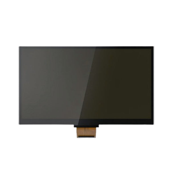 HeyGears Reflex RS LCD Screen
