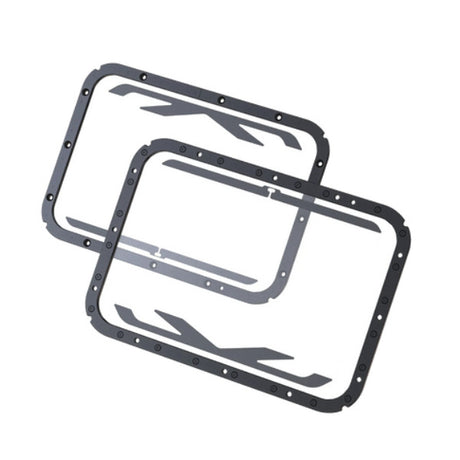 HeyGears Reflex RS Pulsing Release Film Set pack of 2