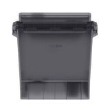 HeyGears Washing box pack 2