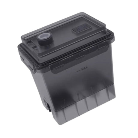 HeyGears Washing box pack 2