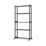 BIQU Panda Storage Rack for 3D Print Filament