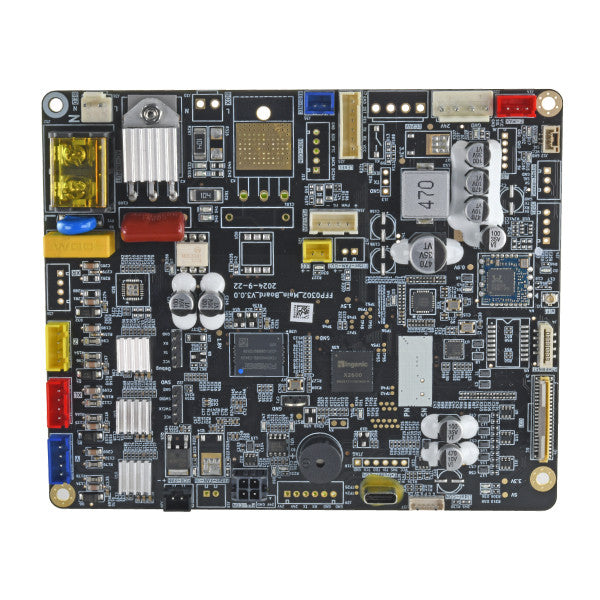 Flashforge Mainboard AD5X