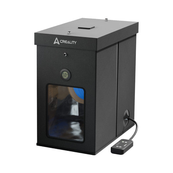 Creality 3D Multi-Kilo Dryer