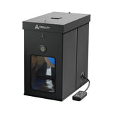 Creality 3D Multi-Kilo Dryer