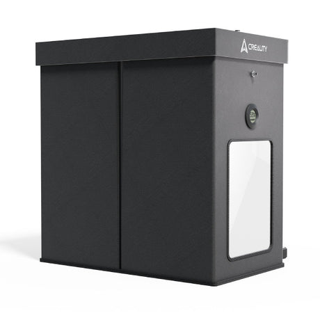 Creality 3D Multi-Kilo Dryer