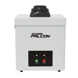 Creality 3D Falcon Smoke Purifier YW45