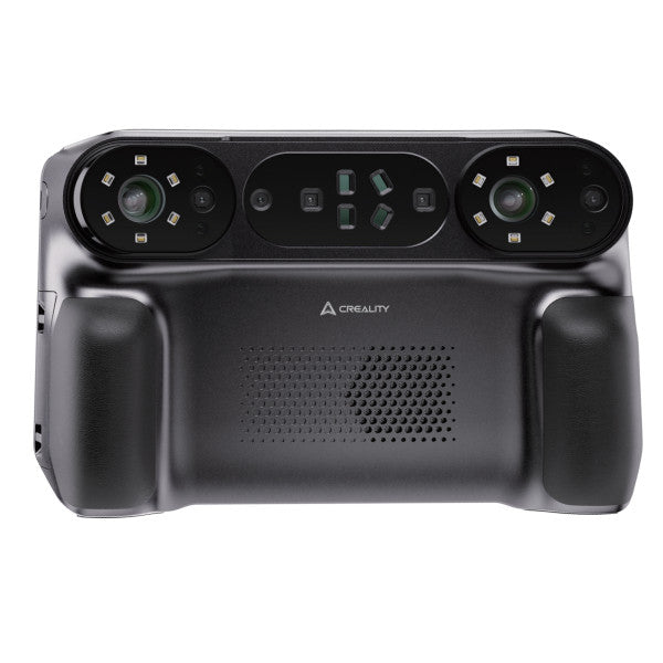 Creality 3D Sermoon P1 3D Scanner