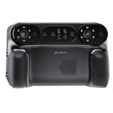 Creality 3D Sermoon P1 3D Scanner