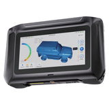 Creality 3D Sermoon P1 3D Scanner