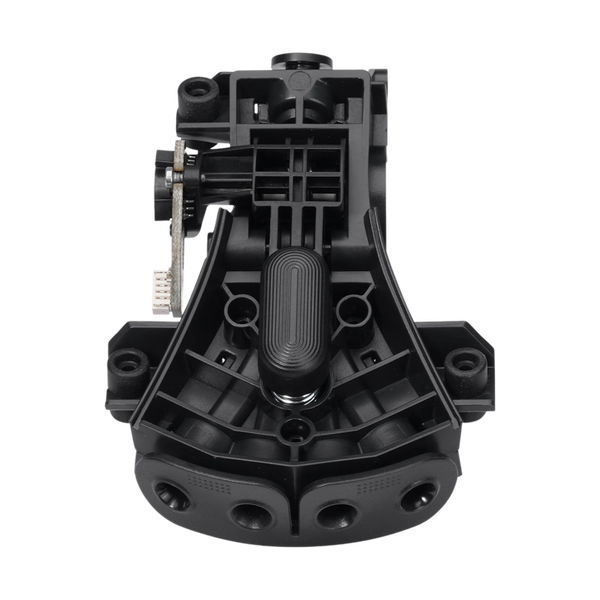 Bambu Lab AMS 2 Pro Internal Hub Unit