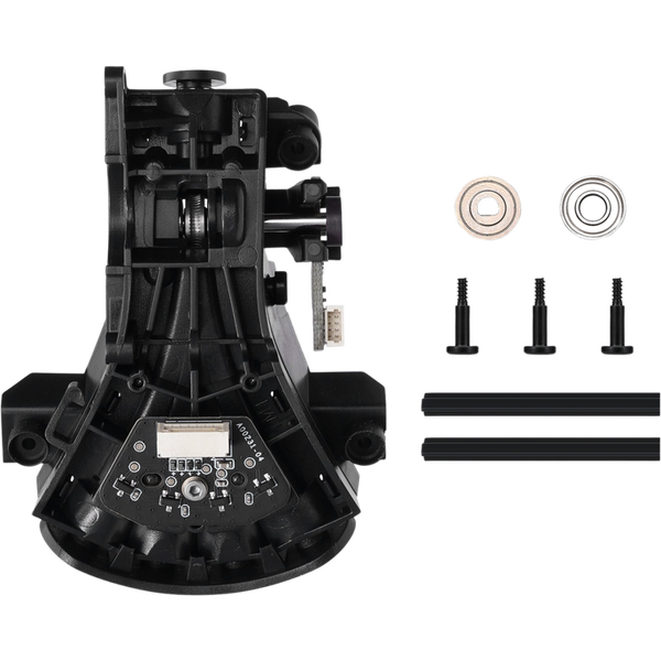 Bambu Lab AMS 2 Pro Internal Hub Unit