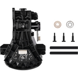 Bambu Lab AMS 2 Pro Internal Hub Unit