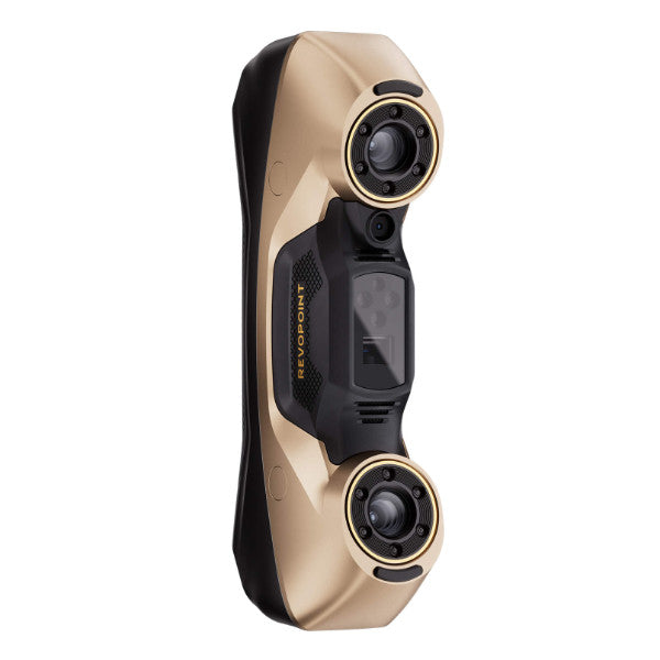 Revopoint MetroY Ultra 3D Scanner Standard Edition