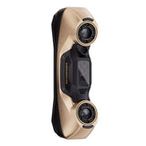 Revopoint MetroY Ultra 3D Scanner Standard Edition