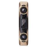 Revopoint MetroY Ultra 3D Scanner Standard Edition
