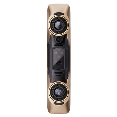 Revopoint MetroY Ultra 3D Scanner Standard Edition