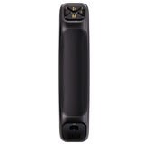 Revopoint MetroY Ultra 3D Scanner Standard Edition