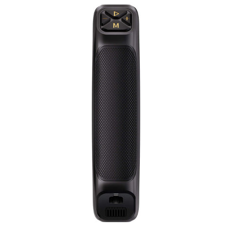 Revopoint MetroY Ultra 3D Scanner Standard Edition