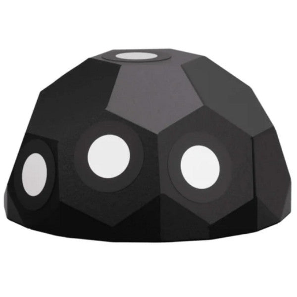 Revopoint Dome Marker Kit