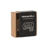 LDO Nitehawk-SB V2.0 Toolboard