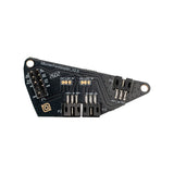 LDO Nitehawk-SB V2.0 Toolboard