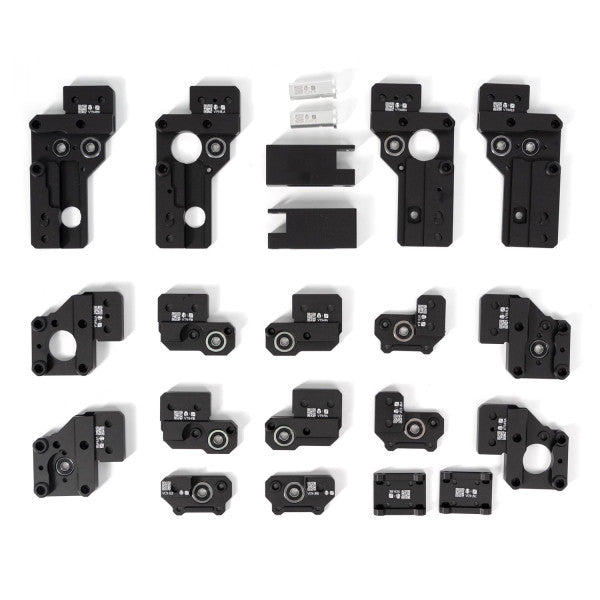 LDO Monolith CNC Gantry KIT Voron Trident