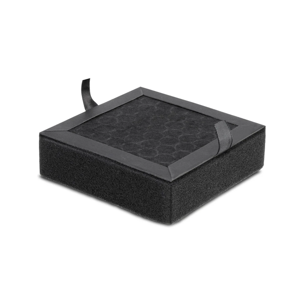 Mintion Filters Air Filtration System V1 - 3 pieces