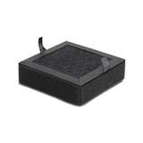 Mintion Filters Air Filtration System V1 - 3 pieces
