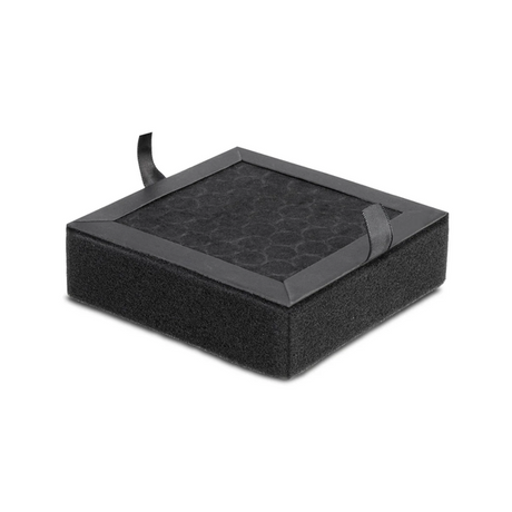 Mintion Filters Air Filtration System V1 - 3 pieces