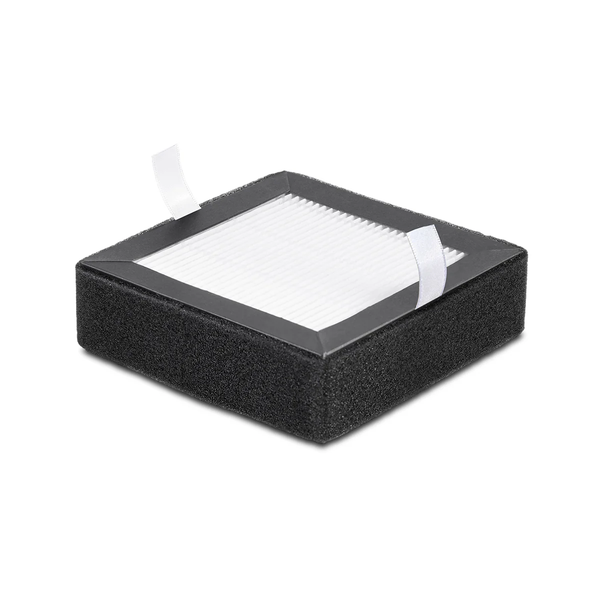Mintion Filters Air Filtration System V1 - 3 pieces