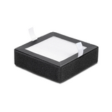 Mintion Filters Air Filtration System V1 - 3 pieces