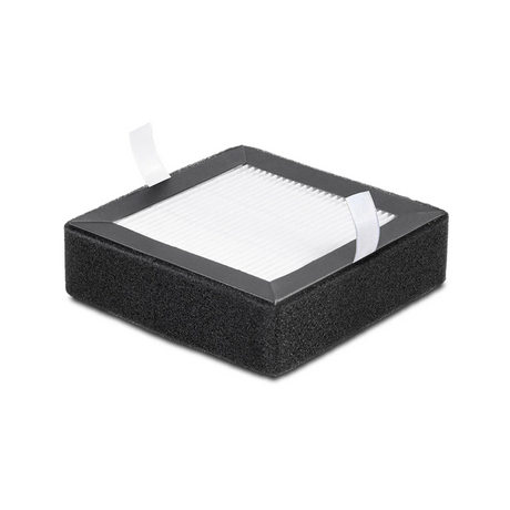 Mintion Filters Air Filtration System V1 - 3 pieces