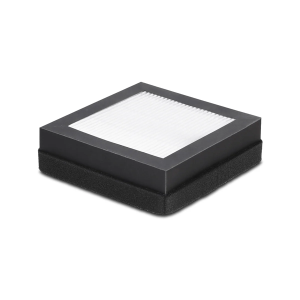 Mintion Filters Air Filtration System V1 - 3 pieces