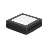 Mintion Filters Air Filtration System V1 - 3 pieces