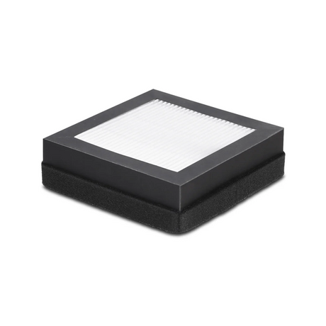 Mintion Filters Air Filtration System V1 - 3 pieces