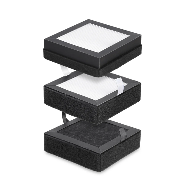 Mintion Filters Air Filtration System V1 - 3 pieces