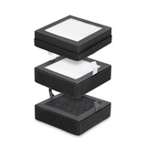 Mintion Filters Air Filtration System V1 - 3 pieces