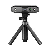 Revopoint MINI 2 Advanced Edition 3D scanner