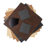 Aliencell Material Box