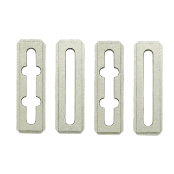 Makera Top Clamp Set (4-Pack)