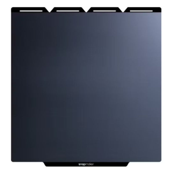 Snapmaker U1 Smooth PEI Build Plate