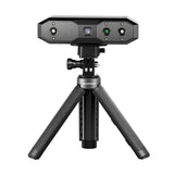 Revopoint Revo MINI 2 3D Scanner
