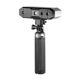 Revopoint Revo MINI 2 3D Scanner