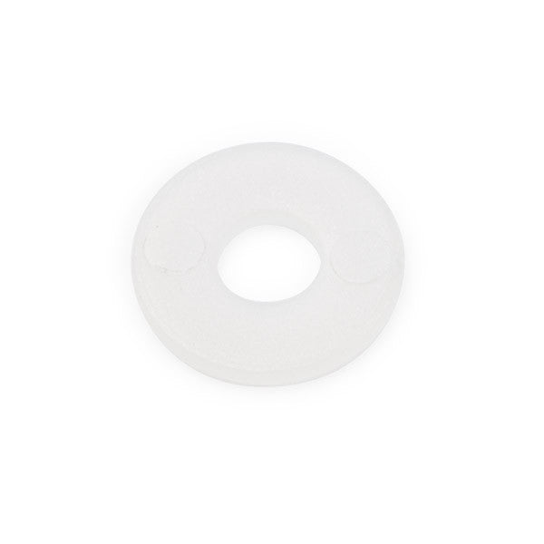 Penny washer nylon PA