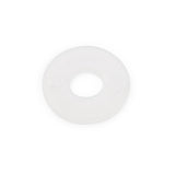 Penny washer nylon PA
