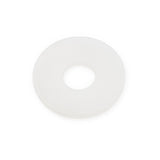 Penny washer nylon PA