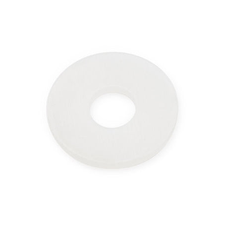 Penny washer nylon PA