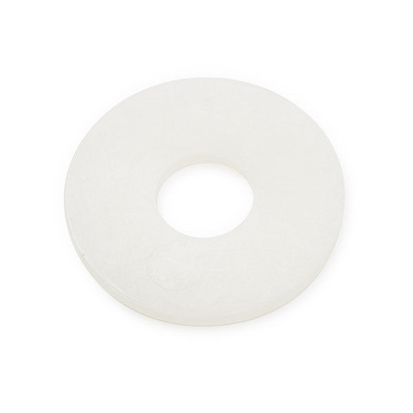 Penny washer nylon PA