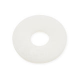 Penny washer nylon PA